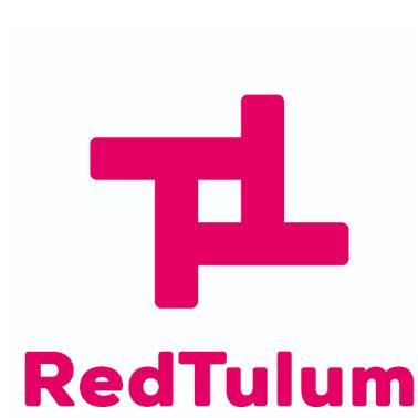 REDTULUM