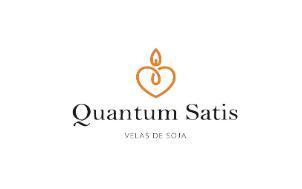 QUANTUM SATIS