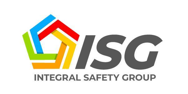 ISG