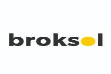 BROKSOL