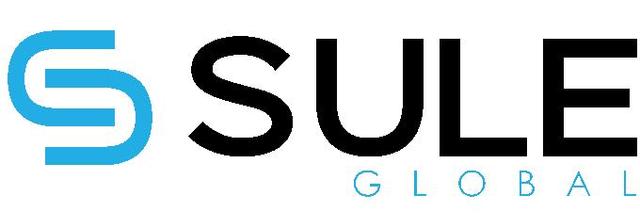 SULE GLOBAL