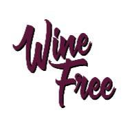 WINE FREE