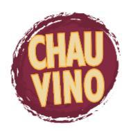 CHAU VINO