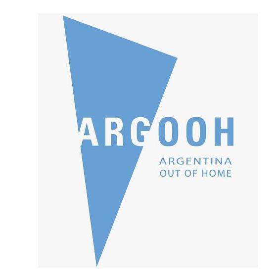 ARGOOH ARGENTINA OUT OF HOME