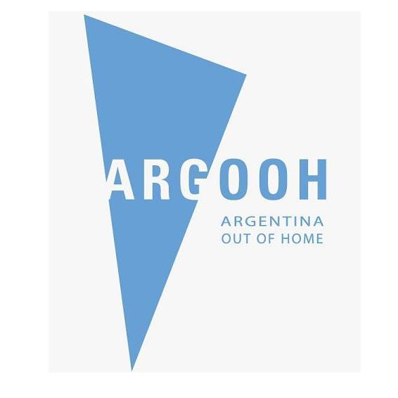 ARGOOH ARGENTINA OUT OF HOME