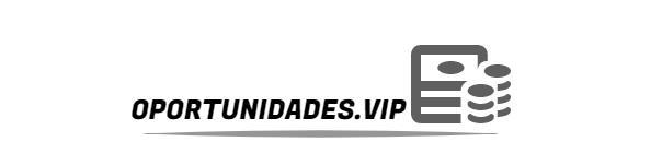 OPORTUNIDADES.VIP