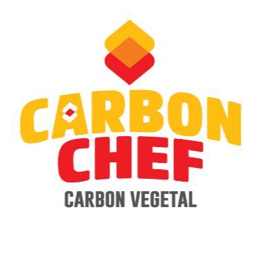 CARBON CHEF CARBON VEGETAL