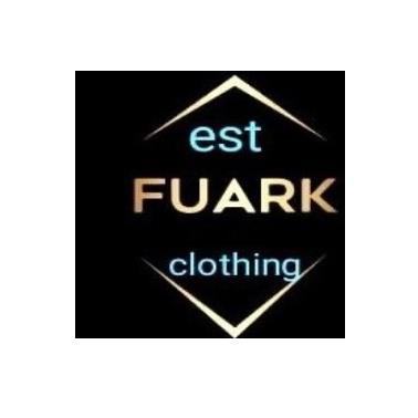 EST FUARK CLOTHING