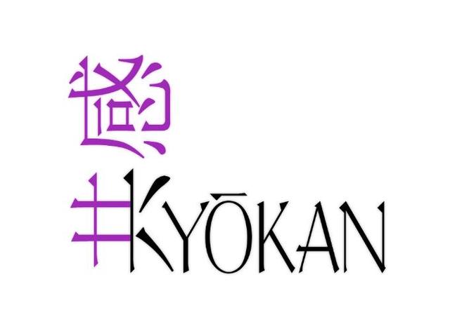 KYOKAN