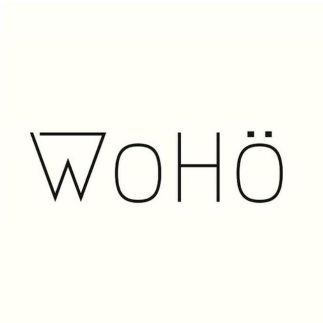 WOHÖ