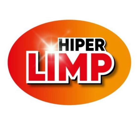 HIPERLIMP