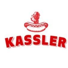 KASSLER