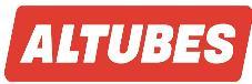 ALTUBES