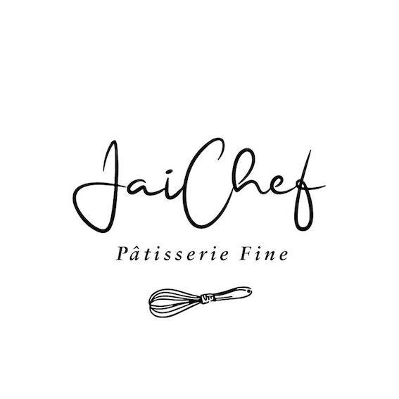 JAICHEF PATISSERIE FINE