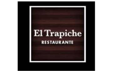 EL TRAPICHE RESTAURANTE