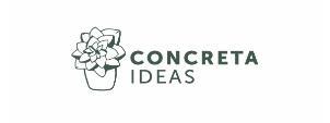 CONCRETA IDEAS