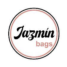 JAZMIN BAGS