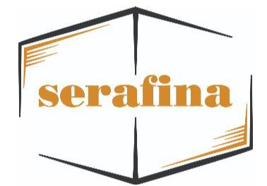 SERAFINA ARGENTINA