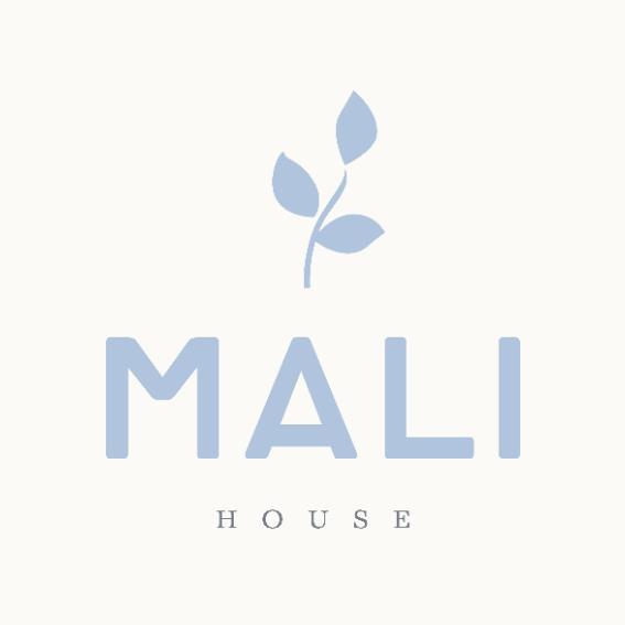 MALI HOUSE