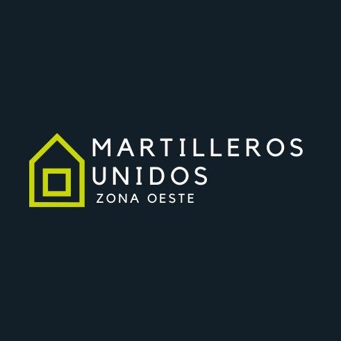 MARTILLEROS UNIDOS ZONA OESTE