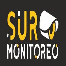 SUR MONITOREO