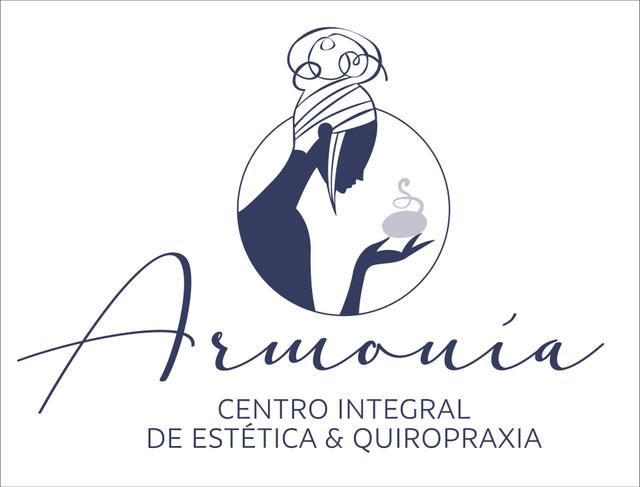 ARMONÍA CENTRO INTEGRAL DE ESTÉTICA & QUIROPRAXIA