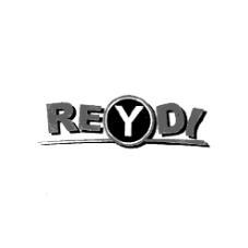 REYDI