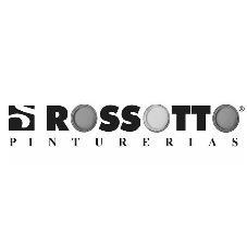 ROSSOTTO PINTURERIAS