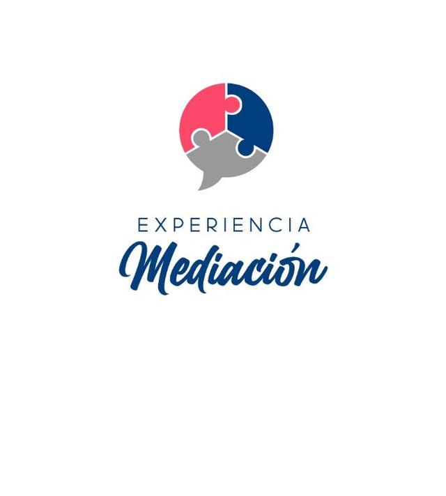 EXPERIENCIA MEDIACIÓN