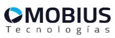 MOBIUS TECNOLOGIAS