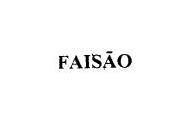 FAISAO