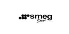 SMEG STORE