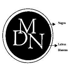 MDN