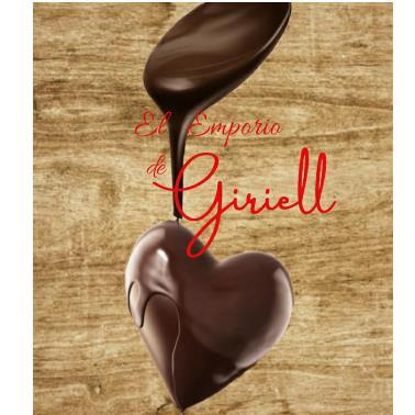 EL EMPORIO DE GIRIELL