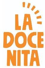 LA DOCENITA