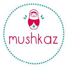 MUSHKAZ