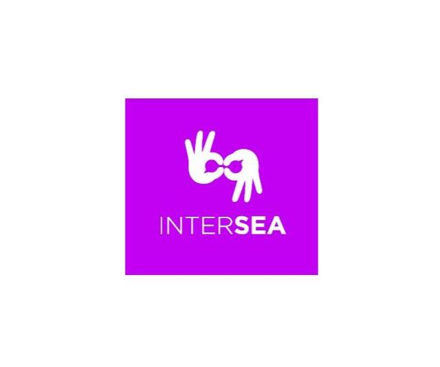 INTERSEA