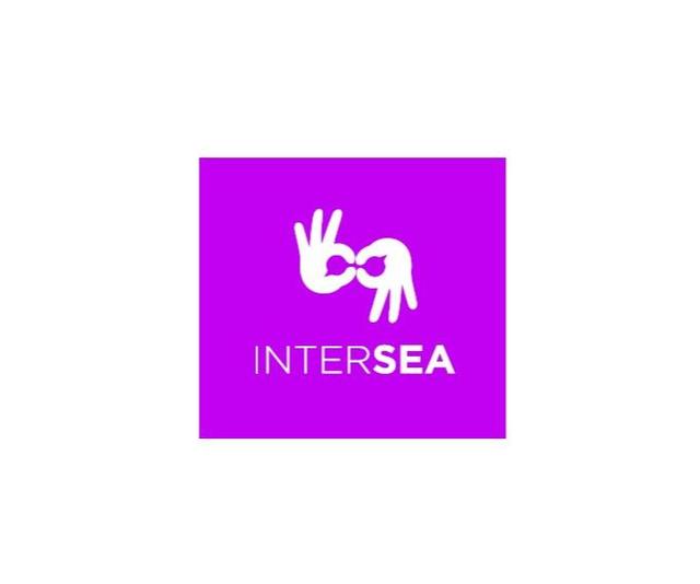 INTERSEA