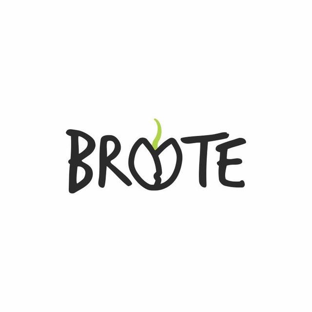 BROTE