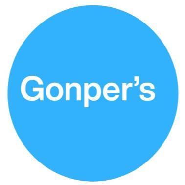 GONPER'S