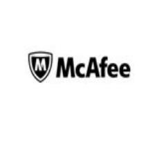 M MCAFEE