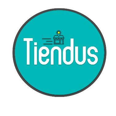 TIENDUS