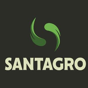 SANTAGRO