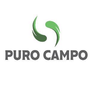 PURO CAMPO