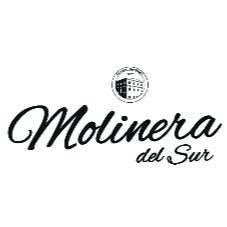 MOLINERA DEL SUR