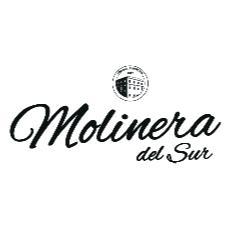 MOLINERA DEL SUR