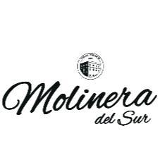 MOLINERA DEL SUR