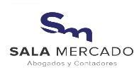 S M SALA MERCADO - ABOGADOS Y CONTADORES