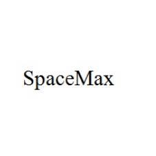 SPACEMAX