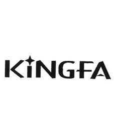 KINGFA